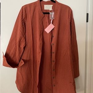 The Ruby- by Evy’s Tree size Medium NWT